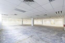 Aztech Building (D14), Factory #604743881